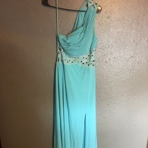Homecoming/Prom dress